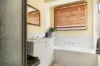 2 Eucalyptus Walk, Carrum Downs, Vic 3201-Image