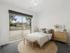 2 Eucalyptus Walk, Carrum Downs, Vic 3201-Image