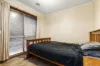 2 Eucalyptus Walk, Carrum Downs, Vic 3201-Image