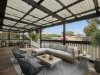 2 Eucalyptus Walk, Carrum Downs, Vic 3201-Image