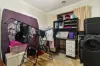 2 Eucalyptus Walk, Carrum Downs, Vic 3201-Image