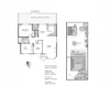 2 Eucalyptus Walk, Carrum Downs, Vic 3201-Floorplan