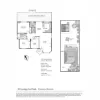 2 Eucalyptus Walk, Carrum Downs, Vic 3201-Floorplan
