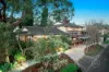 2 Eugene Street, Viewbank, Vic 3084