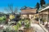 2 Eugene Street, Viewbank, Vic 3084-Image