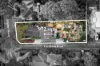 2 Eugene Street, Viewbank, Vic 3084-Image