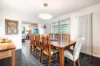 2 Eugene Street, Viewbank, Vic 3084-Image