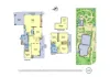 2 Eugene Street, Viewbank, Vic 3084-Floorplan