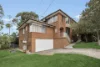 2 Euroa Place, Engadine, NSW 2233