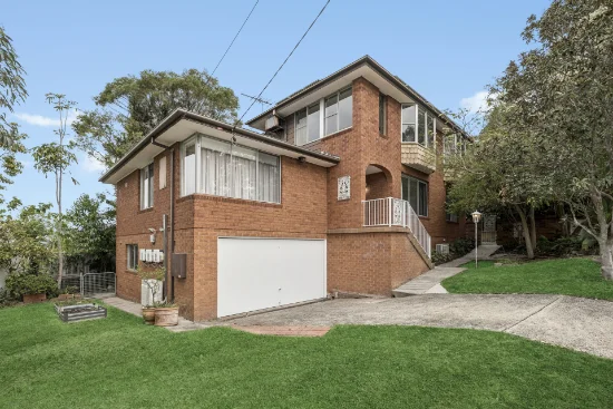 2 Euroa Place, Engadine, NSW 2233