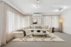 2 Euroa Place, Engadine, NSW 2233-Image