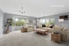 2 Euroa Place, Engadine, NSW 2233-Image