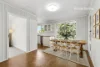 2 Euroa Place, Engadine, NSW 2233-Image