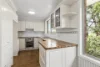 2 Euroa Place, Engadine, NSW 2233-Image