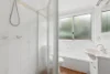 2 Euroa Place, Engadine, NSW 2233-Image