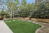 2 Euroa Place, Engadine, NSW 2233-Image