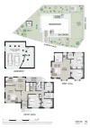 2 Euroa Place, Engadine, NSW 2233-Floorplan
