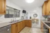 2 Eurobin Crescent, Arana Hills, Qld 4054-Image