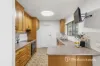 2 Eurobin Crescent, Arana Hills, Qld 4054-Image