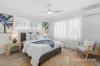 2 Eurobin Crescent, Arana Hills, Qld 4054-Image