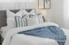 2 Eurobin Crescent, Arana Hills, Qld 4054-Image