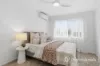 2 Eurobin Crescent, Arana Hills, Qld 4054-Image