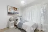 2 Eurobin Crescent, Arana Hills, Qld 4054-Image