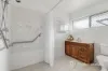 2 Eurobin Crescent, Arana Hills, Qld 4054-Image