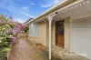 2 Eurobin Crescent, Arana Hills, Qld 4054-Image