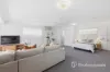 2 Eurobin Crescent, Arana Hills, Qld 4054-Image