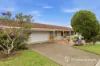 2 Eurobin Crescent, Arana Hills, Qld 4054-Image