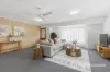 2 Eurobin Crescent, Arana Hills, Qld 4054-Image