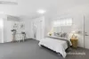 2 Eurobin Crescent, Arana Hills, Qld 4054-Image