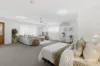 2 Eurobin Crescent, Arana Hills, Qld 4054-Image