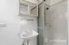 2 Eurobin Crescent, Arana Hills, Qld 4054-Image