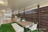 2 Eurobin Crescent, Arana Hills, Qld 4054-Image