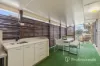 2 Eurobin Crescent, Arana Hills, Qld 4054-Image