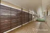 2 Eurobin Crescent, Arana Hills, Qld 4054-Image