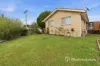 2 Eurobin Crescent, Arana Hills, Qld 4054-Image