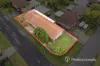 2 Eurobin Crescent, Arana Hills, Qld 4054-Image