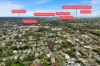 2 Eurobin Crescent, Arana Hills, Qld 4054-Image