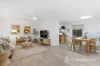 2 Eurobin Crescent, Arana Hills, Qld 4054-Image