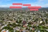 2 Eurobin Crescent, Arana Hills, Qld 4054-Image