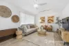 2 Eurobin Crescent, Arana Hills, Qld 4054-Image