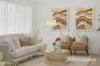 2 Eurobin Crescent, Arana Hills, Qld 4054-Image