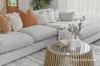 2 Eurobin Crescent, Arana Hills, Qld 4054-Image