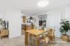 2 Eurobin Crescent, Arana Hills, Qld 4054-Image