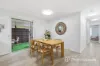 2 Eurobin Crescent, Arana Hills, Qld 4054-Image