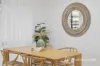 2 Eurobin Crescent, Arana Hills, Qld 4054-Image