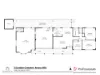 2 Eurobin Crescent, Arana Hills, Qld 4054-Floorplan